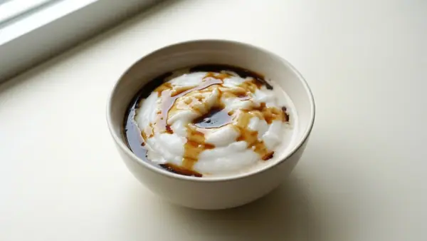 Bubur Sumsum