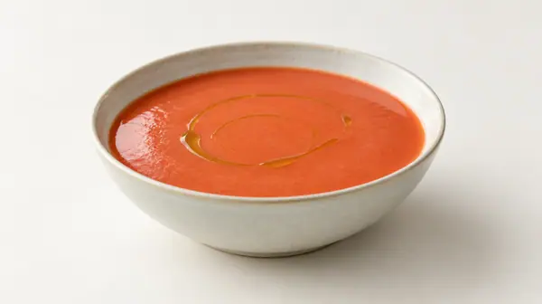 Gazpacho (Smooth)