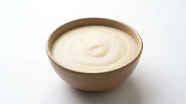 Ogi (Pap)
